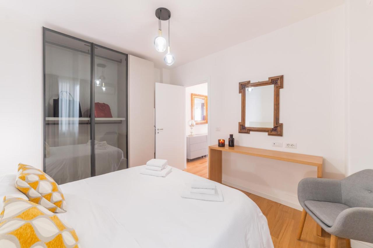 Castalia Apartments & Rooms Duomo タオルミーナ エクステリア 写真